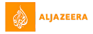 Al Jazeera