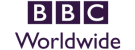 BBC Worldwide
