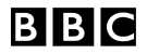BBC