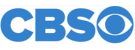 CBS