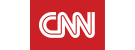 CNN