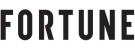 Fortune
