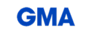 GMA