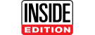 Inside Edition