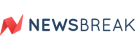 Newsbreak