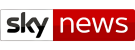 Sky News