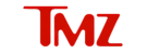 TMZ
