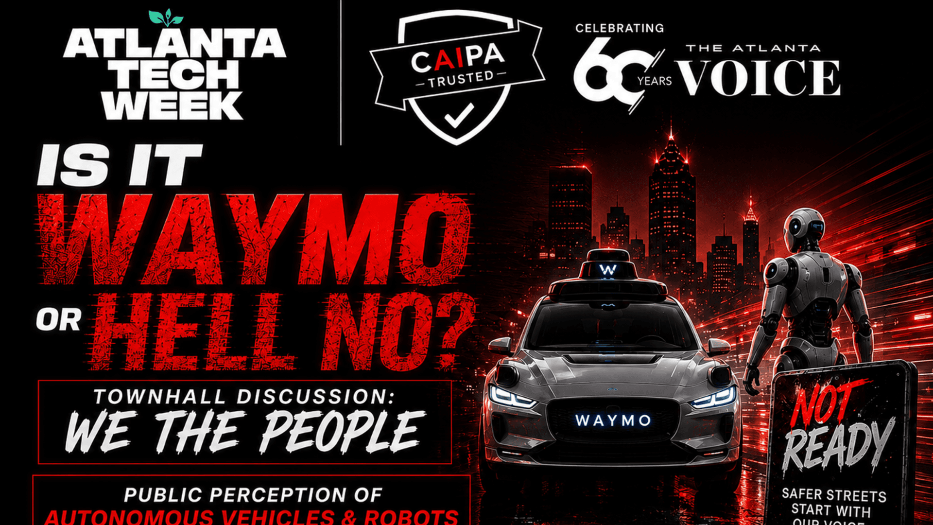 WAYMO WE THE PEOPLE ATLANTA