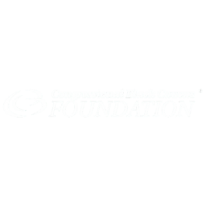 Congressional Black Caucus Foundation