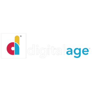 Digital Age