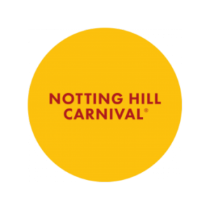 Notting Hill Carnival